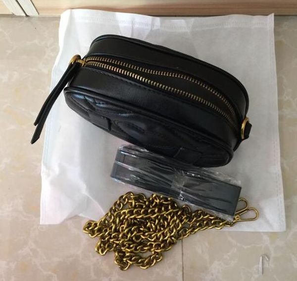 2020 fashion women cross body shoulder bag pu autn material waist bags bumbag leather cross fanny pack bum waist bags women #1730
2020 fashion women cross body shoulder bag pu autn material waist bags bumbag leather cross fanny pack bum waist bags women #1730
