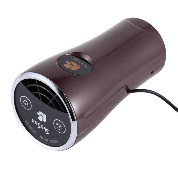 car air purifier intelligent in addition to formaldehyde multi-function car negative ion oxygen bar type
car air purifier intelligent in addition to formaldehyde multi-function car negative ion oxygen bar type