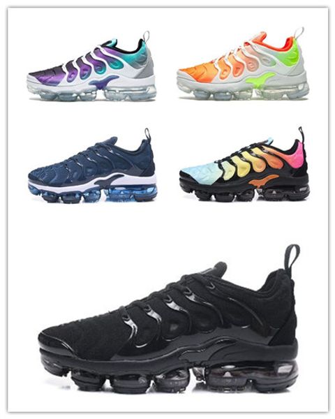 2019 TN Plus In Metallic Olive Women Men Mens top Outdoor shoes latest shoes Designer Luxury Shoes online Sneakers Brand Hiking
2019 TN Plus In Metallic Olive Women Men Mens top Outdoor shoes latest shoes Designer Luxury Shoes online Sneakers Brand Hiking
