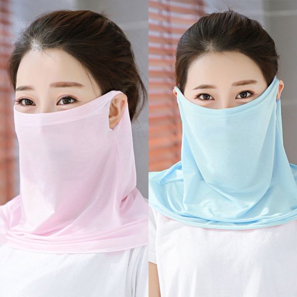 gk4q7 i cant masks protective mask riding breathe magic scarf multifunctional scarf neckerchief motion face mask, Black
gk4q7 i cant masks protective mask riding breathe magic scarf multifunctional scarf neckerchief motion face mask, Black
