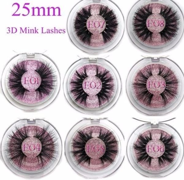 25mm false eyelashes wholesale thick strip 25mm 3d lashes custom packaging makeup dramatic long lashes 2019
25mm false eyelashes wholesale thick strip 25mm 3d lashes custom packaging makeup dramatic long lashes 2019
