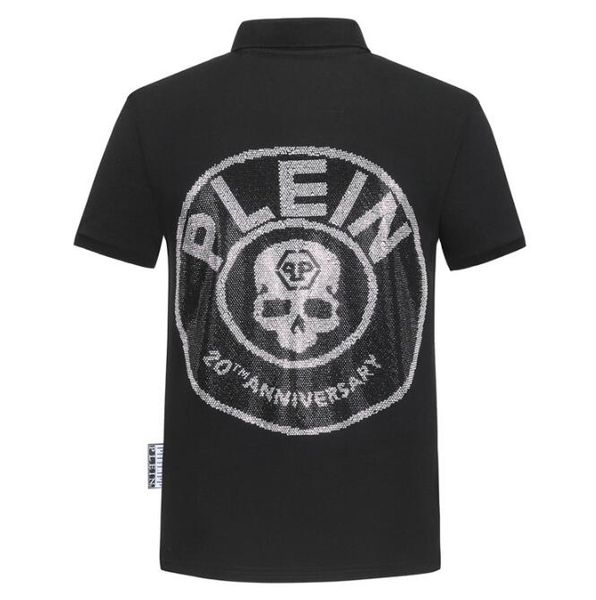 новизна способ футболки для мужчин футболки streetwear повседневной майки мужчины женщины футболки короткого рукав футболка рубашка, White
новизна способ футболки для мужчин футболки streetwear повседневной майки мужчины женщины футболки короткого рукав футболка рубашка, White