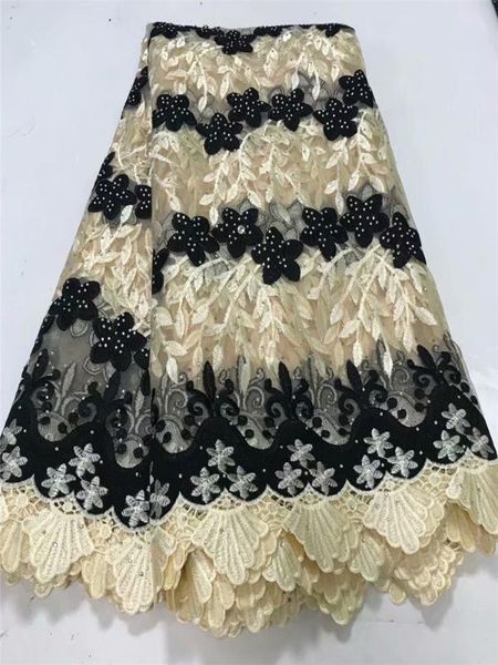 fashions black embroidered nigerian laces fabric bridal french tulle lace fabric for wedding fwds42, Pink;blue
fashions black embroidered nigerian laces fabric bridal french tulle lace fabric for wedding fwds42, Pink;blue