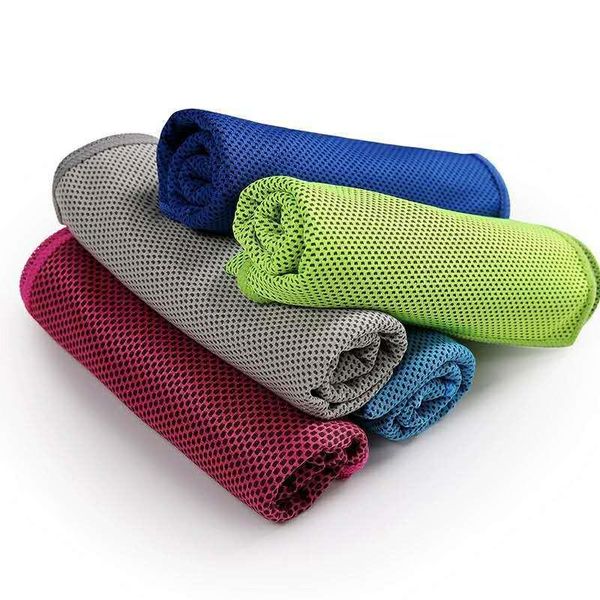 outdoor cooling ice sport towel utility enduring quick-dry sports ice towel instant cold chilly pad for workout fitness excercis
outdoor cooling ice sport towel utility enduring quick-dry sports ice towel instant cold chilly pad for workout fitness excercis