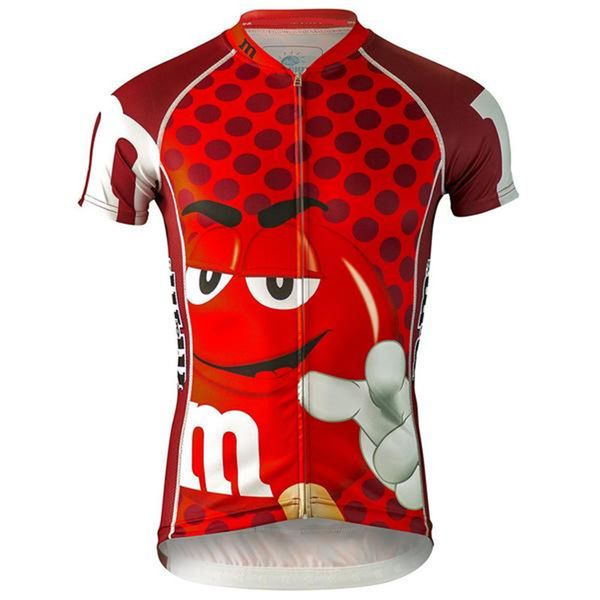 2020 anime cycling jersey men team cycling clothing breathable quick dry mtb ropa ciclismo bike wear racing bike cycling, Black
2020 anime cycling jersey men team cycling clothing breathable quick dry mtb ropa ciclismo bike wear racing bike cycling, Black