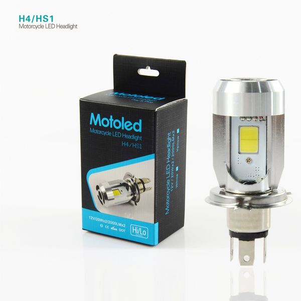 h4 led headlight hs1 led motorbike bulbs h4/ba20d motorcycle moto light high low 20w cob 12v 6500k 2500k motobike head lamp
h4 led headlight hs1 led motorbike bulbs h4/ba20d motorcycle moto light high low 20w cob 12v 6500k 2500k motobike head lamp