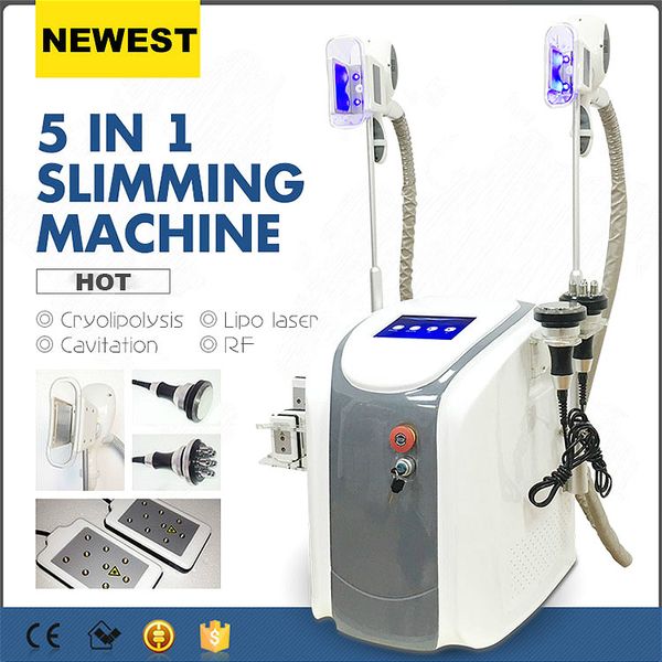 2020 самое лучшее тело оборудования lipolaser диода cryolipolysis уменьшая тучный лазер lipo уменьшения 2 замерзая головки могут работать в
2020 самое лучшее тело оборудования lipolaser диода cryolipolysis уменьшая тучный лазер lipo уменьшения 2 замерзая головки могут работать в