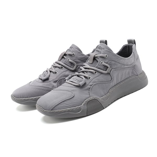explosion men's sports shoes breathable and comfortable umbrella cloth men's outdoor walking shoes fashion casual
explosion men's sports shoes breathable and comfortable umbrella cloth men's outdoor walking shoes fashion casual