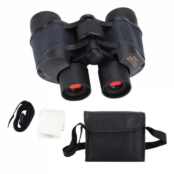 au 60x60 optical telescope binoculars 3000m outdoor sport day/night binoculars bak4 prism field of view 8mftat/160000m
au 60x60 optical telescope binoculars 3000m outdoor sport day/night binoculars bak4 prism field of view 8mftat/160000m