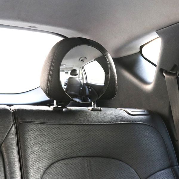 new carton design baby car mirror for rear view - facing back seat for infant toddler child in car seat 3 styles
new carton design baby car mirror for rear view - facing back seat for infant toddler child in car seat 3 styles