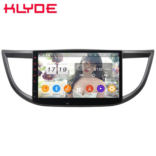 klyde 10.1" ips 4g android 9.0 octa core 4gb ram 64gb rom dsp bt car dvd multimedia player radio for crv cr-v 2012-2015
klyde 10.1" ips 4g android 9.0 octa core 4gb ram 64gb rom dsp bt car dvd multimedia player radio for crv cr-v 2012-2015