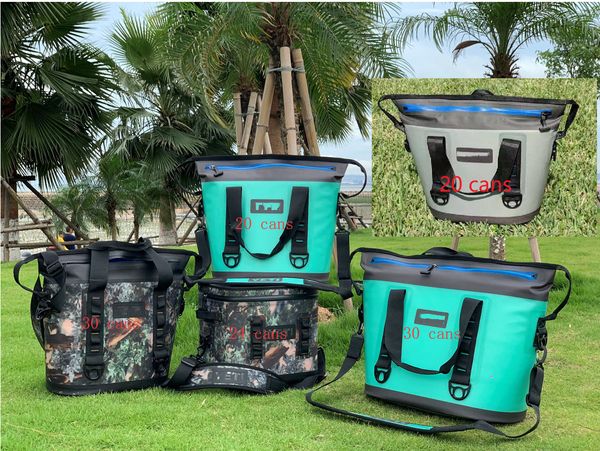 30cans of ice packs yt outdoor picnic vacuum insulation pack tpu wide mouth big capacity ice bucket waterproof bag incubator cooler ice bag
30cans of ice packs yt outdoor picnic vacuum insulation pack tpu wide mouth big capacity ice bucket waterproof bag incubator cooler ice bag