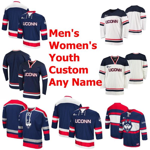uconn huskies college hockey jerseys women's john wojciechowski jersey max kalter karl el-mir marc gatcomb adam karashik custom stitche, Black;red
uconn huskies college hockey jerseys women's john wojciechowski jersey max kalter karl el-mir marc gatcomb adam karashik custom stitche, Black;red