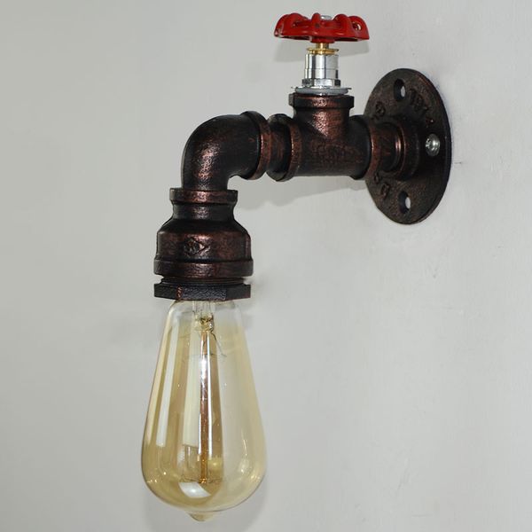 ancient ways, wrought iron corridor, corridor of archaize restaurant bar personality staircase lamps and lanterns
ancient ways, wrought iron corridor, corridor of archaize restaurant bar personality staircase lamps and lanterns