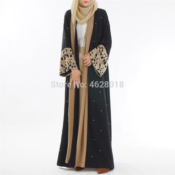 золото штамповка печать мусульманская платье женщины dubai абая black robe с длинным рукавом кардиган кафтан элегантный дизайн макси платья, Red
золото штамповка печать мусульманская платье женщины dubai абая black robe с длинным рукавом кардиган кафтан элегантный дизайн макси платья, Red