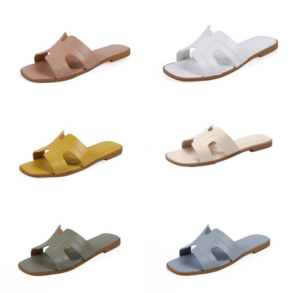 2020 summer women snake printed slippers platform heels cross strap ankle shoes wholesale shoelaces shoes women slippers 09c#750, Black
2020 summer women snake printed slippers platform heels cross strap ankle shoes wholesale shoelaces shoes women slippers 09c#750, Black