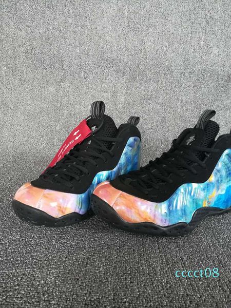 men s penny hardaway 1 one prm galaxy 2.0 basketball sports shoes new style milky way 2 casual training sneakers size 40-47 08cct
men s penny hardaway 1 one prm galaxy 2.0 basketball sports shoes new style milky way 2 casual training sneakers size 40-47 08cct