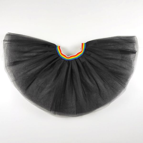 black skirt baby girls tutu skirt ballerina pettiskirt fluffy children ballet skirts party dance princess girl tulle clothes
black skirt baby girls tutu skirt ballerina pettiskirt fluffy children ballet skirts party dance princess girl tulle clothes