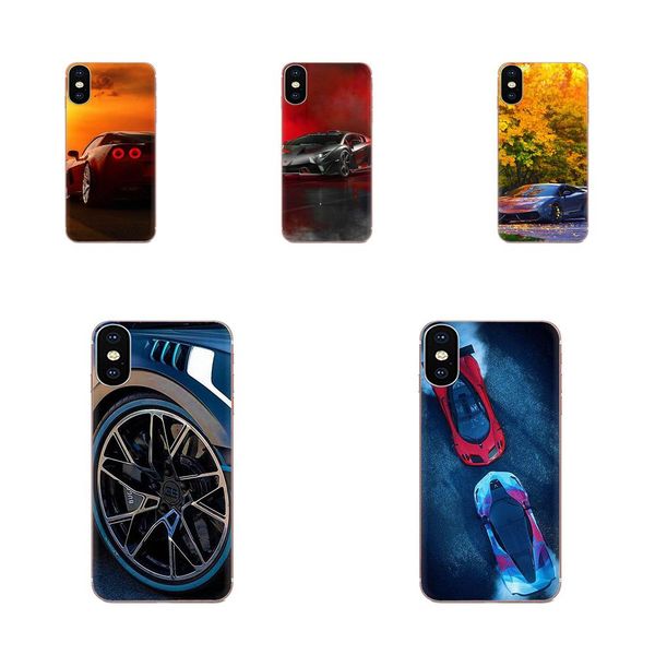 custom soft mobile pouch for huawei honor mate 7 7a 8 9 10 20 v8 v9 v10 v30 p40 g lite play mini pro p smart cool sports car
custom soft mobile pouch for huawei honor mate 7 7a 8 9 10 20 v8 v9 v10 v30 p40 g lite play mini pro p smart cool sports car