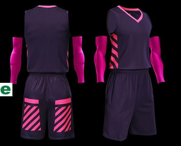 2019 new blank basketball jerseys printed logo mens size s-xxl price fast shipping good quality cool navy pink cnp0012r, Black;red
2019 new blank basketball jerseys printed logo mens size s-xxl price fast shipping good quality cool navy pink cnp0012r, Black;red