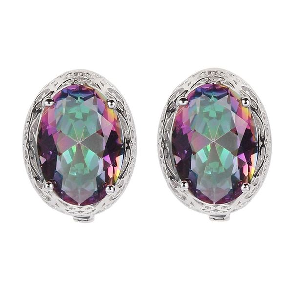 eulonvan charms luxury wedding jewelry sets womens accessories 925 sterling silver dropshipping rainbow cubic zirconia s-3713set
eulonvan charms luxury wedding jewelry sets womens accessories 925 sterling silver dropshipping rainbow cubic zirconia s-3713set