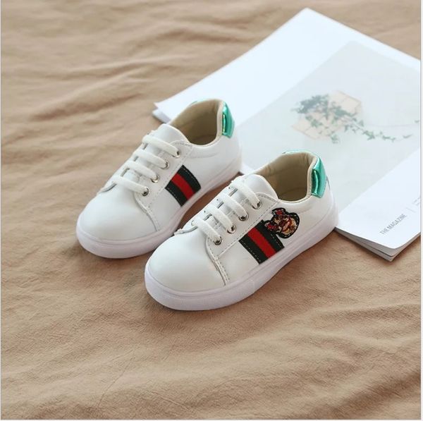 Зима романтика 2018 лето Новый Aisha Принцесса обувь синий детские сандалии девушки н
Зима романтика 2018 лето Новый Aisha Принцесса обувь синий детские сандалии девушки н