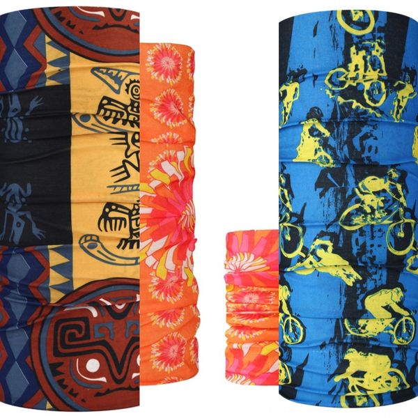 rbya1 new skull mask veil outdoor hat bicycle multi headwear motorcycle scarf half face mask cap neck ghost scarf halloween skeleton, Black
rbya1 new skull mask veil outdoor hat bicycle multi headwear motorcycle scarf half face mask cap neck ghost scarf halloween skeleton, Black
