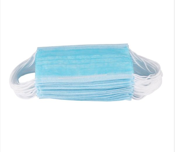 50 шт теплый хлопок рот non-reusa маски+ pm2. 5 пылезащитные частицы инфекционные заболевания грипп защитная маска
50 шт теплый хлопок рот non-reusa маски+ pm2. 5 пылезащитные частицы инфекционные заболевания грипп защитная маска