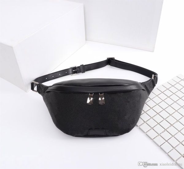 designer waist bag fashion luxury designer women leather waist bag brand lether waist bag size 47-20-9cm m44445
designer waist bag fashion luxury designer women leather waist bag brand lether waist bag size 47-20-9cm m44445