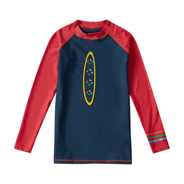 спортивные парни девушка с длинным рукавом rash guard вс защитных upf 50+ quick dry купальники swim серфинг рубашка top - различные размеры
спортивные парни девушка с длинным рукавом rash guard вс защитных upf 50+ quick dry купальники swim серфинг рубашка top - различные размеры