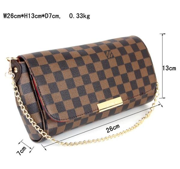brand design women shoulder bag luxury designer crossbody chain bags fashion small messenger bag designer handbags pu leather
brand design women shoulder bag luxury designer crossbody chain bags fashion small messenger bag designer handbags pu leather