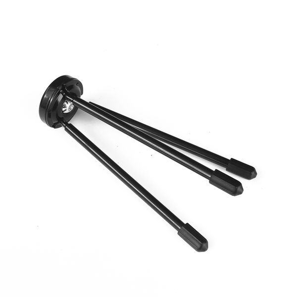 new handheld mini tripod mount extendable monopod for gopro hero 6 5 4 3 for canon nikon sony for xiaomi yi 4k eken h9 sport camera
new handheld mini tripod mount extendable monopod for gopro hero 6 5 4 3 for canon nikon sony for xiaomi yi 4k eken h9 sport camera