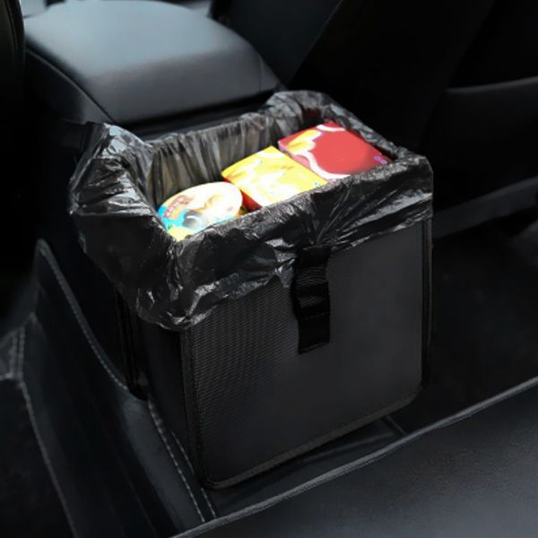 car trash can portable drive bin hanging wastebasket back seat storage bag can bin car accessories for cars closeable portable
car trash can portable drive bin hanging wastebasket back seat storage bag can bin car accessories for cars closeable portable