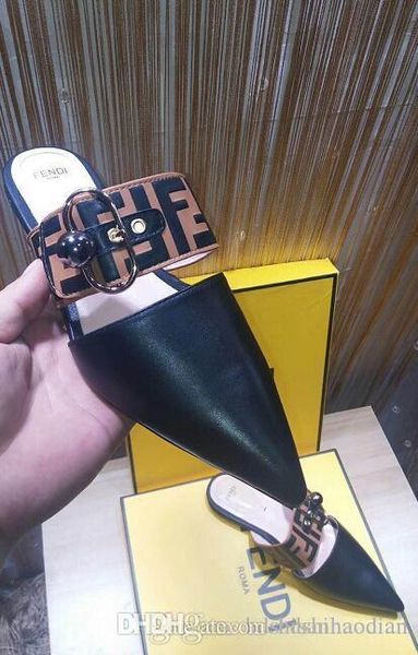 2018 women sandals designer slides brand fashion striped sandals medusa scuffs causal non-slip summer huaraches slippers flip flops slipper, Black
2018 women sandals designer slides brand fashion striped sandals medusa scuffs causal non-slip summer huaraches slippers flip flops slipper, Black