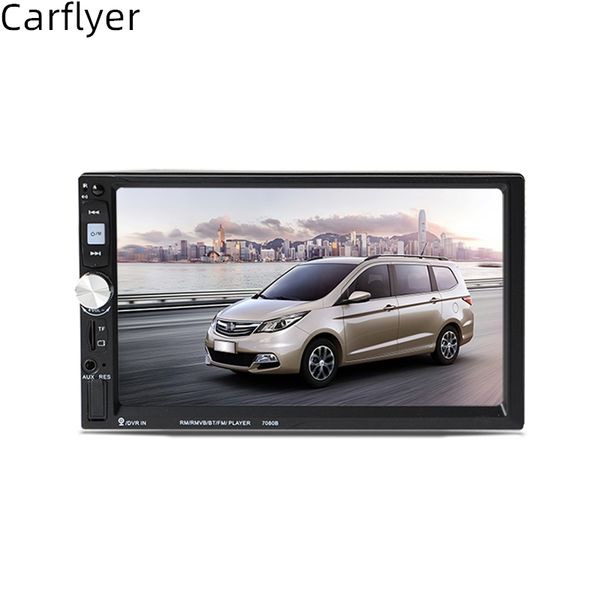 7inch car radio 7080b car video player hd touch screen bluetooth stereo radio aux/bluetooth/fm/usb/sd/mmc multimedia player
7inch car radio 7080b car video player hd touch screen bluetooth stereo radio aux/bluetooth/fm/usb/sd/mmc multimedia player