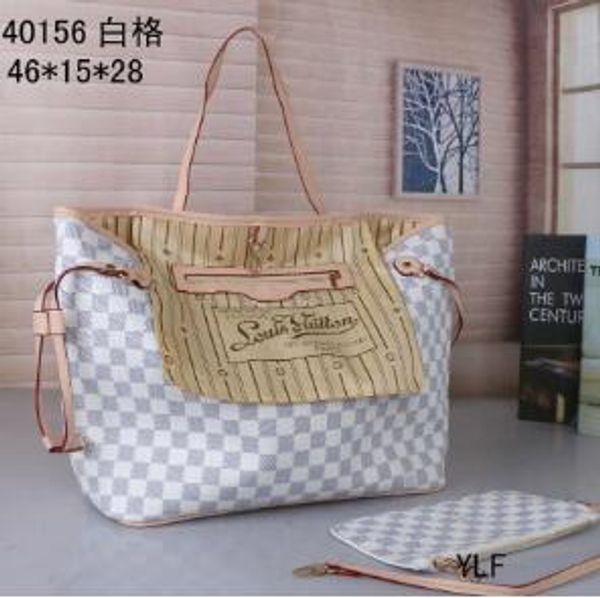 high-end quality men travelling toilet bag fashion design women wash bag large capacity handbags makeup toiletry bag pouch hn33
high-end quality men travelling toilet bag fashion design women wash bag large capacity handbags makeup toiletry bag pouch hn33