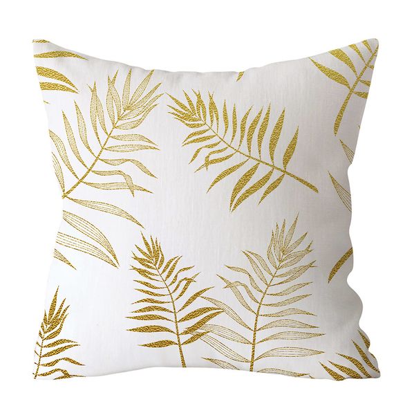 2019 new novel rose gold pink cushion cover square pillowcase home decoration soft and beautiful pillowcase cuscini decorativi pillow case
2019 new novel rose gold pink cushion cover square pillowcase home decoration soft and beautiful pillowcase cuscini decorativi pillow case