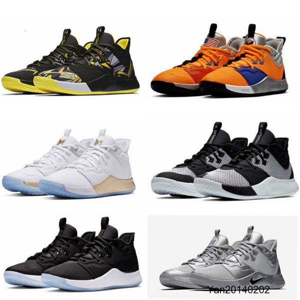 2019 with box pg 3 nasa 50th reflective silver men basketball shoes pg3 3s metallic silver mandarin duck paul george shoes ing
2019 with box pg 3 nasa 50th reflective silver men basketball shoes pg3 3s metallic silver mandarin duck paul george shoes ing