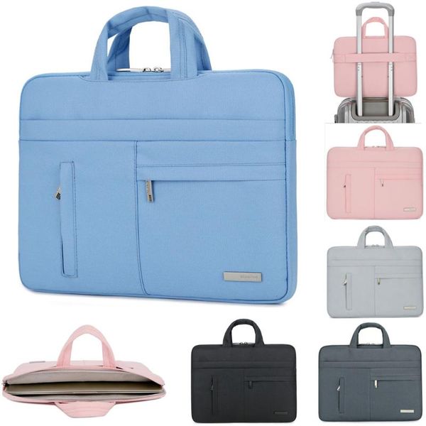 portable handbag lapbag briefcase 11.6 inch for macbook air notebook acer dell hp asus lenovo
portable handbag lapbag briefcase 11.6 inch for macbook air notebook acer dell hp asus lenovo