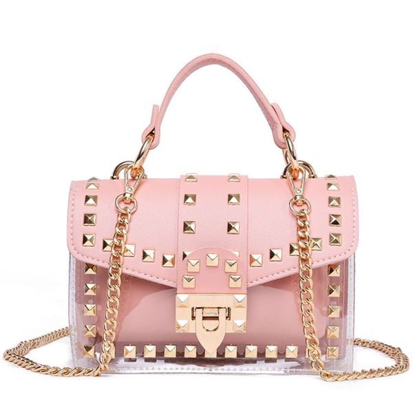 Designer Luxury Shoulder Bags Womens Cross Body Inclined Shoulder Bag Designer Handbag Shoulder Bag PUV Sweet Lady Style Flap Fashion 666
Designer Luxury Shoulder Bags Womens Cross Body Inclined Shoulder Bag Designer Handbag Shoulder Bag PUV Sweet Lady Style Flap Fashion 666