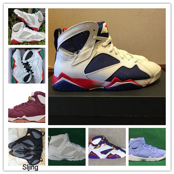 discount 7 vii hare unc bordeaux men basketball shoes blue white sports sneakers fashion outdoor trainers wholesale good quality size 36-47
discount 7 vii hare unc bordeaux men basketball shoes blue white sports sneakers fashion outdoor trainers wholesale good quality size 36-47