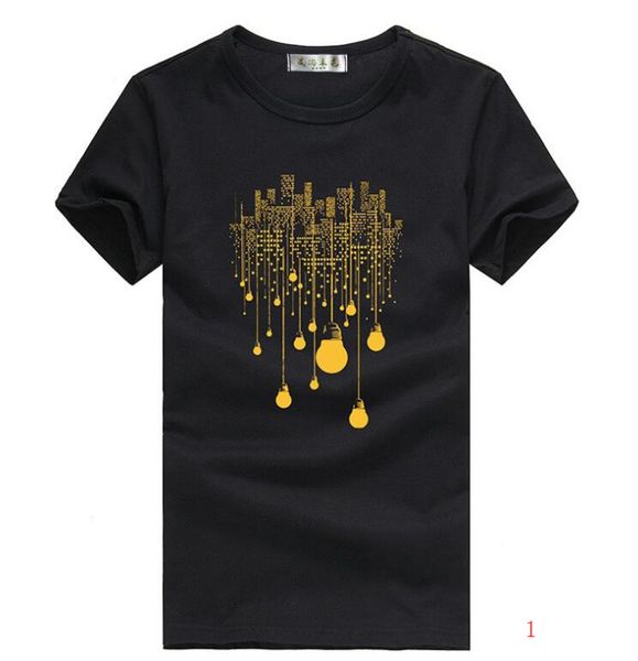 2020 summer new designer tshirts casual men clothing fashion brand tee shirts short sleeved casual size m-2xl ph-wn20553, White;black
2020 summer new designer tshirts casual men clothing fashion brand tee shirts short sleeved casual size m-2xl ph-wn20553, White;black