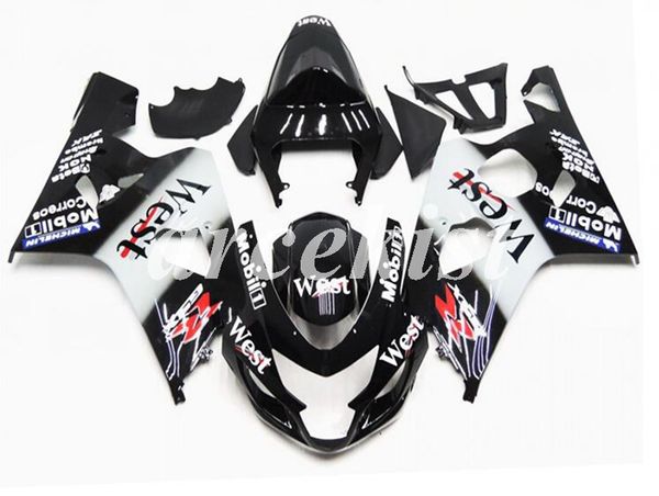 4 подаѬки нове abs дл мооиклов обекаели комплек подод дл suzuki gsx-r600 gsx-r750 6
4 подаѬки нове abs дл мооиклов обекаели комплек подод дл suzuki gsx-r600 gsx-r750 6