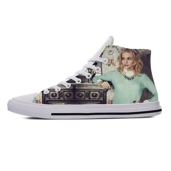 2019 cool fashion funny new summer sneakers handiness casual shoes 3d printed for men women pixie lott, Black
2019 cool fashion funny new summer sneakers handiness casual shoes 3d printed for men women pixie lott, Black