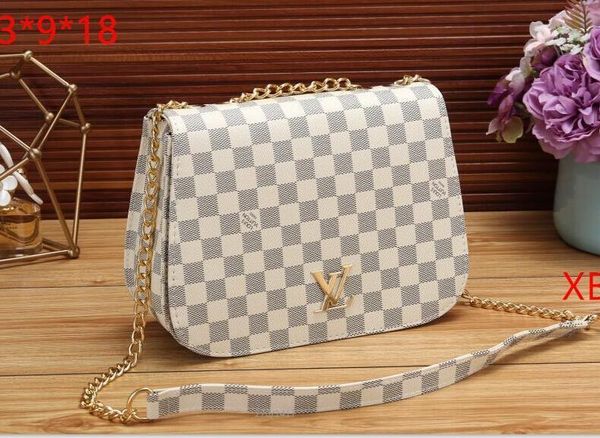 Оптовая продажа-высокое качество топ женщин сумка Сумка мода сцепления сумка жен
Оптовая продажа-высокое качество топ женщин сумка Сумка мода сцепления сумка жен