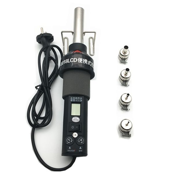 heat gun 220v450w industrial air gun soldering station air power tools soldering station temperature adjustable
heat gun 220v450w industrial air gun soldering station air power tools soldering station temperature adjustable