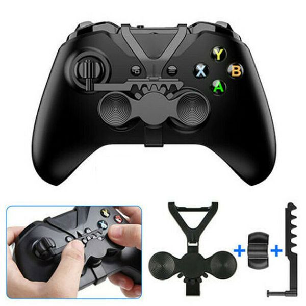 новый стиль мини замена xbox все гонки рулевое управление надстройка игровой контроллер колеса
новый стиль мини замена xbox все гонки рулевое управление надстройка игровой контроллер колеса