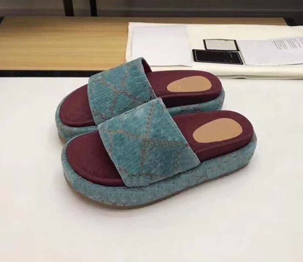 женщина тапочки сандалии flat обувь натуральная кожа слайды высокого качества тапочки сандалии huaraches мокасины потертости для женщин eu
женщина тапочки сандалии flat обувь натуральная кожа слайды высокого качества тапочки сандалии huaraches мокасины потертости для женщин eu