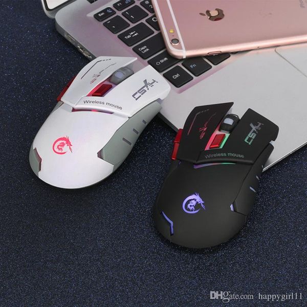 factory price good quality usb charging colorful luminescence gaming gamer mouse 2400dpi removable computer pc gaming mouse promotion u403
factory price good quality usb charging colorful luminescence gaming gamer mouse 2400dpi removable computer pc gaming mouse promotion u403