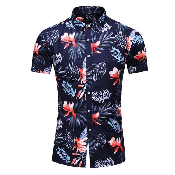men's casual shirts summer holiday vacation fashion plus size l-7xl man's blouses 2021 s with hawaiian shirt z0309, White;black
men's casual shirts summer holiday vacation fashion plus size l-7xl man's blouses 2021 s with hawaiian shirt z0309, White;black